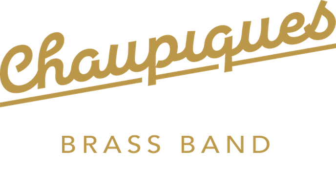 Chaupiques Brassband
